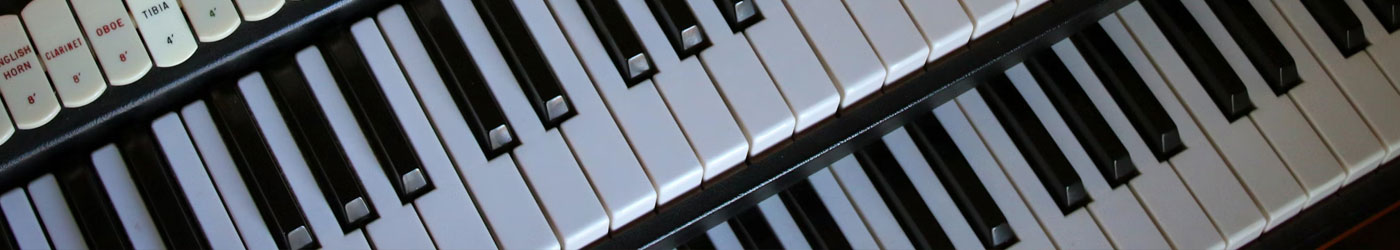 Το Ωδείο Σύγχρονη Ωδή προσφέρει εξαιρετικά μαθήματα κλασικού αρμονίου, έχοντας εξειδικευμένους καθηγητές με πολυετή πείρα