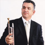 Φωτάκης Γιάννης