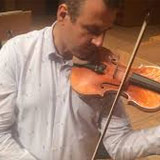 Μάνδυλας Γιώργος