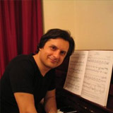 Βελεγράκης Άγγελος